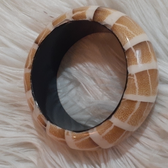 Anthropologie Bracelet - Picture 1 of 1
